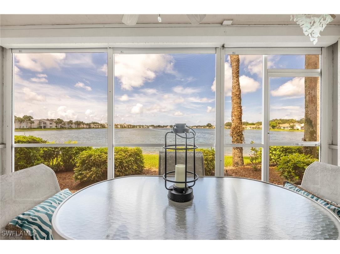 2885 Citrus Lake Drive #N103 Naples FL 34109 226000078 image2