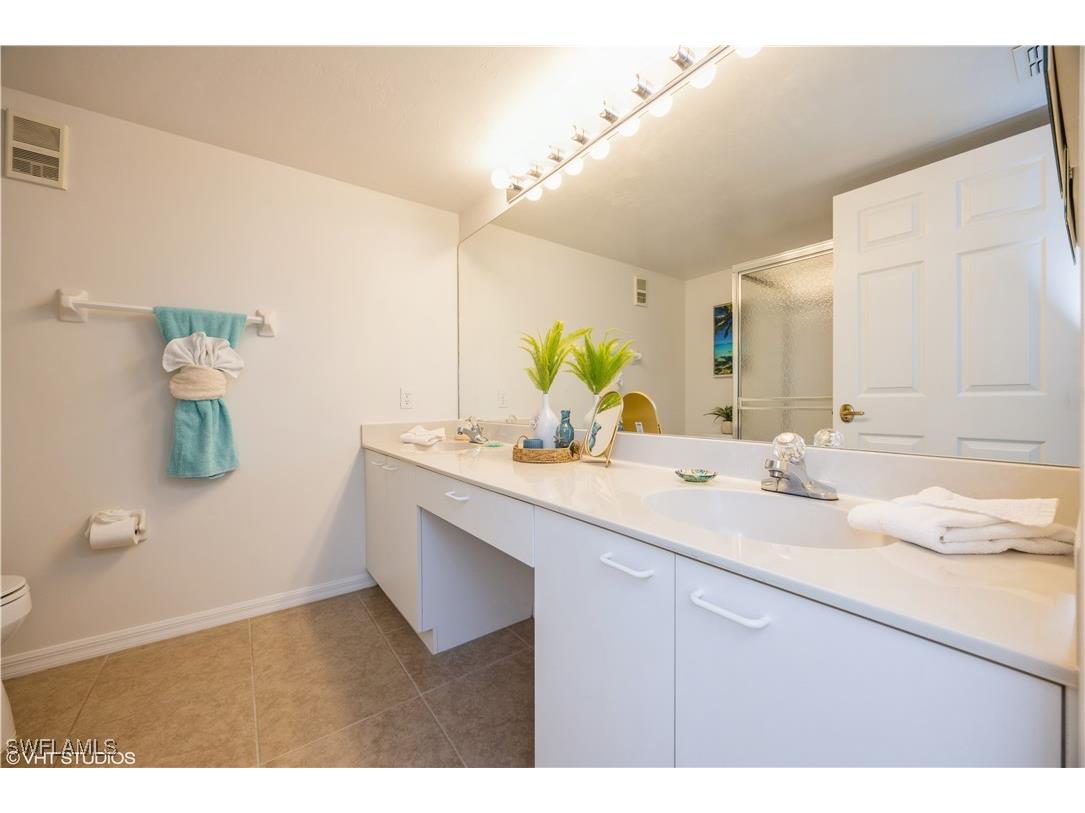 2885 Citrus Lake Drive #N103 Naples FL 34109 226000078 image20