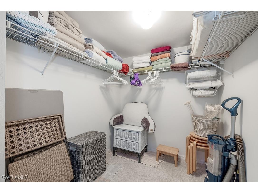 2885 Citrus Lake Drive #N103 Naples FL 34109 226000078 image21