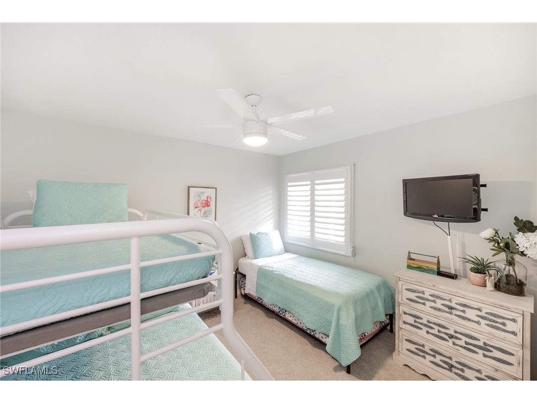 2885 Citrus Lake Drive #N103 Naples FL 34109 226000078 image22