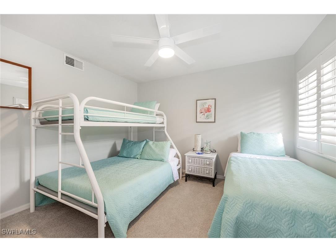 2885 Citrus Lake Drive #N103 Naples FL 34109 226000078 image23