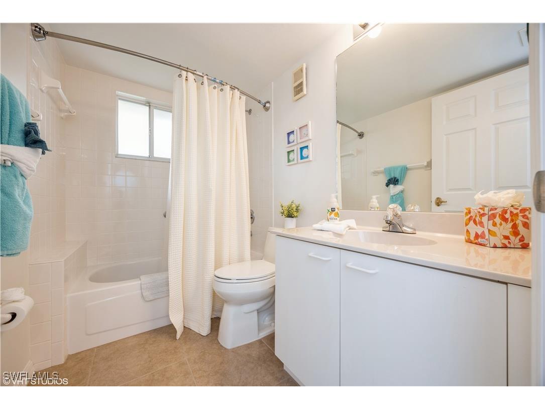 2885 Citrus Lake Drive #N103 Naples FL 34109 226000078 image24