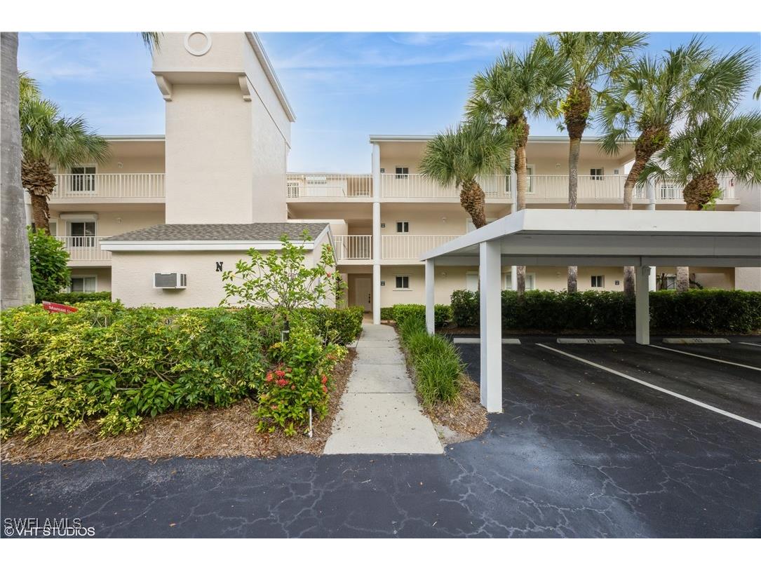 2885 Citrus Lake Drive #N103 Naples FL 34109 226000078 image26