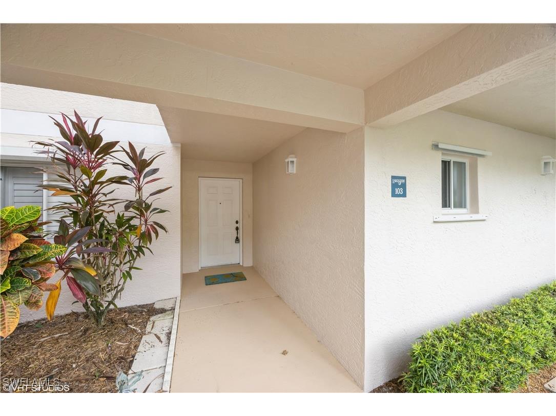 2885 Citrus Lake Drive #N103 Naples FL 34109 226000078 image27