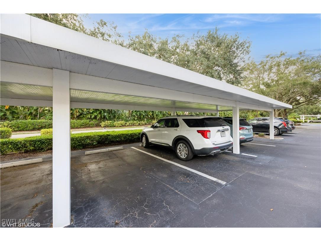 2885 Citrus Lake Drive #N103 Naples FL 34109 226000078 image28