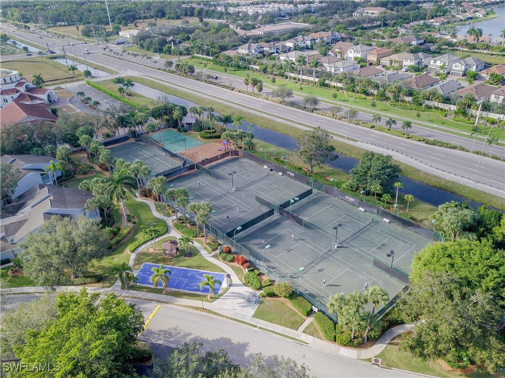 2885 Citrus Lake Drive #N103 Naples FL 34109 226000078 image34