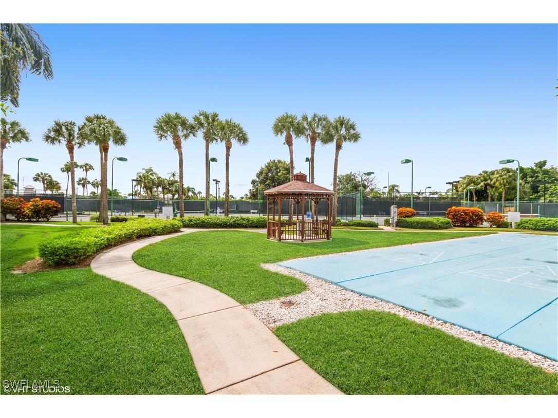 2885 Citrus Lake Drive #N103 Naples FL 34109 226000078 image38