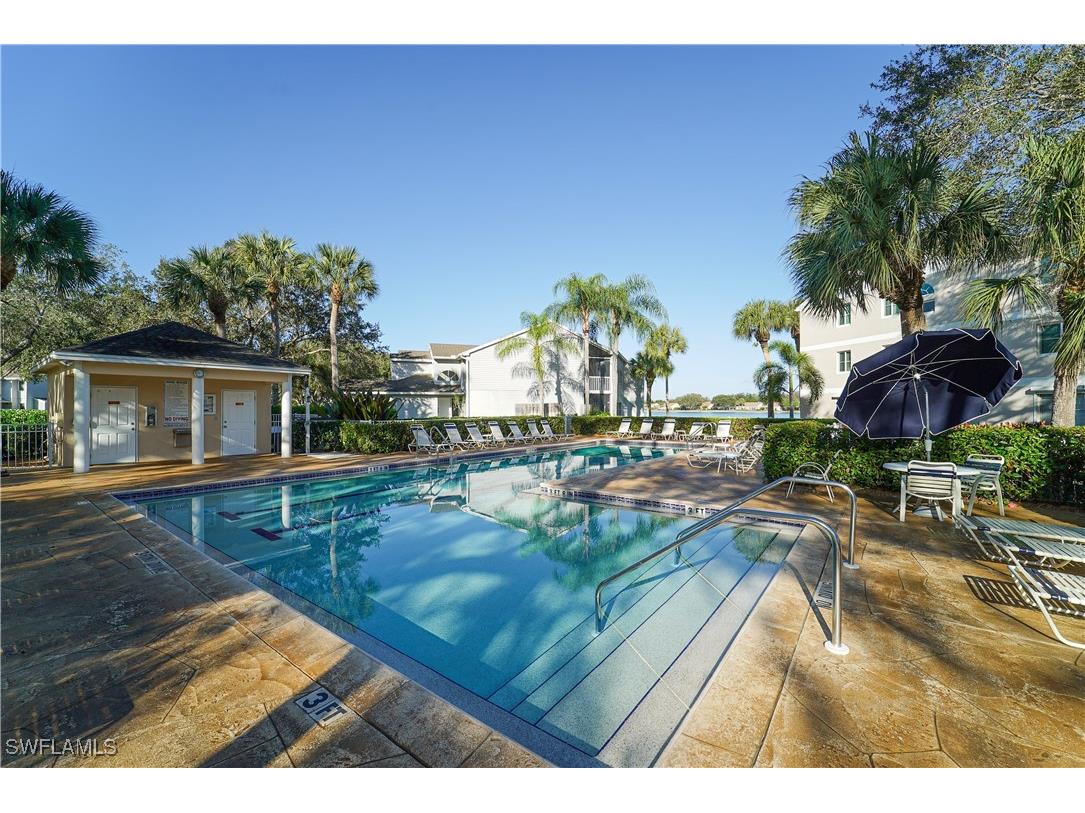 2885 Citrus Lake Drive #N103 Naples FL 34109 226000078 image39