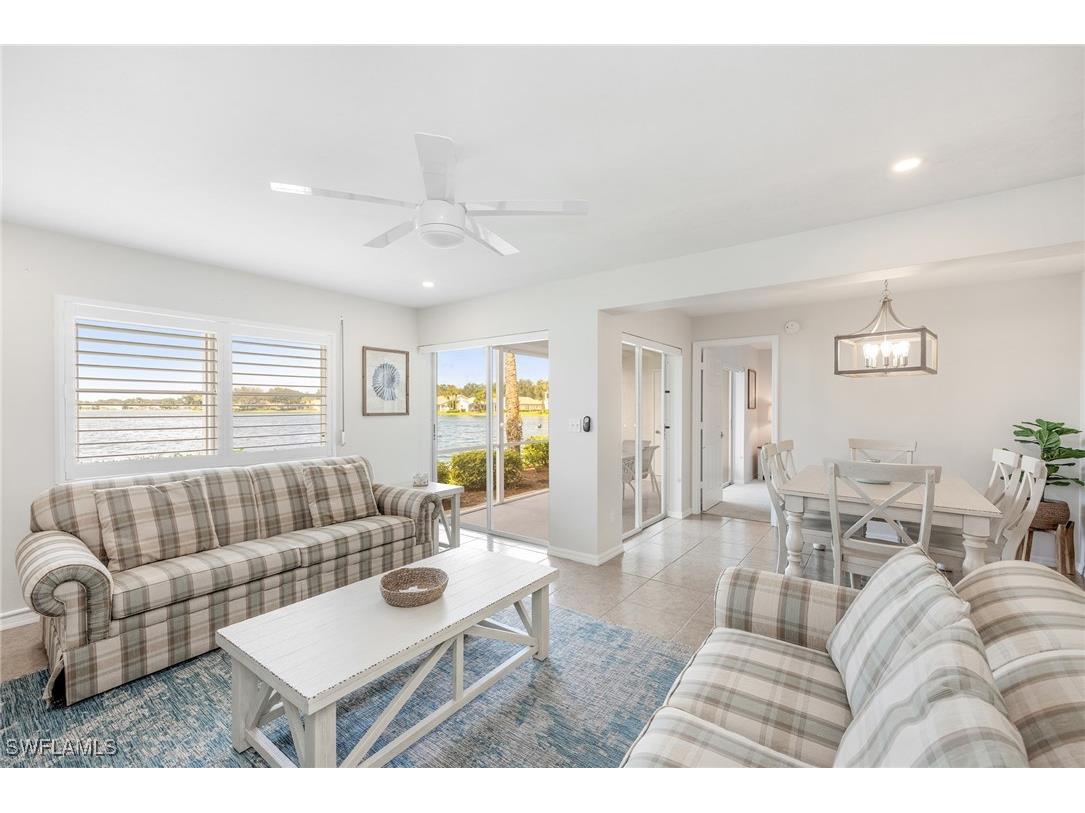 2885 Citrus Lake Drive #N103 Naples FL 34109 226000078 image4