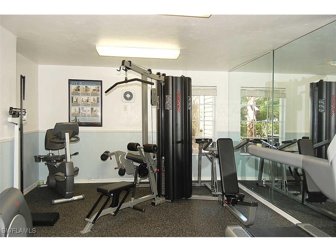 2885 Citrus Lake Drive #N103 Naples FL 34109 226000078 image42