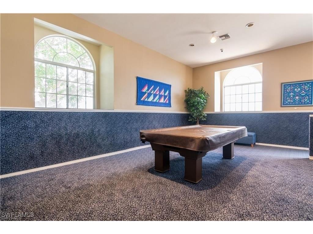 2885 Citrus Lake Drive #N103 Naples FL 34109 226000078 image44