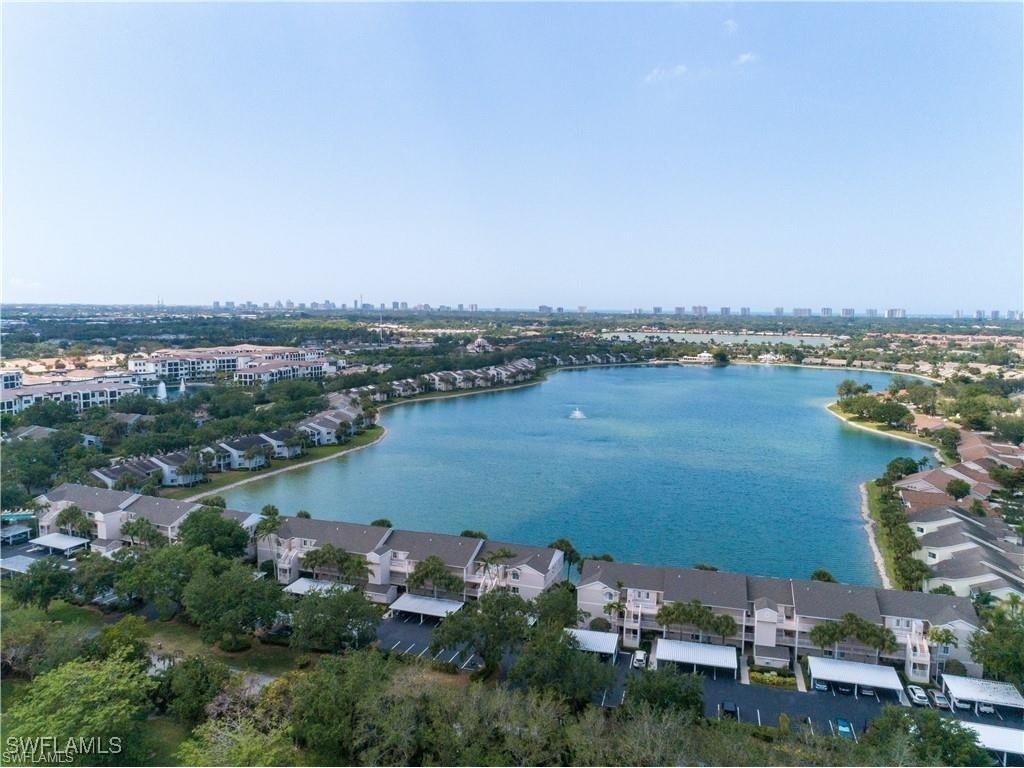 2885 Citrus Lake Drive #N103 Naples FL 34109 226000078 image46