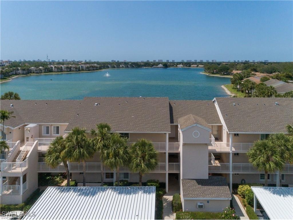 2885 Citrus Lake Drive #N103 Naples FL 34109 226000078 image47