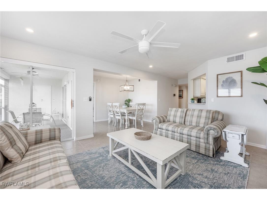 2885 Citrus Lake Drive #N103 Naples FL 34109 226000078 image5