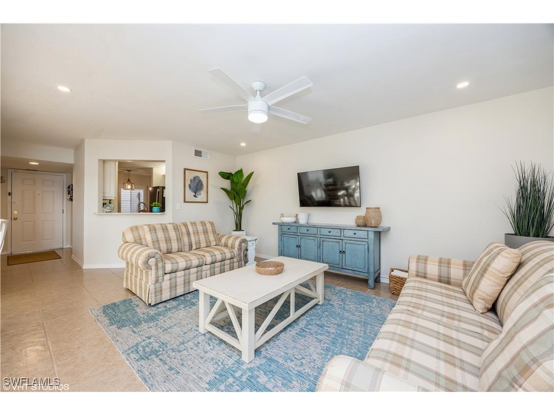 2885 Citrus Lake Drive #N103 Naples FL 34109 226000078 image6