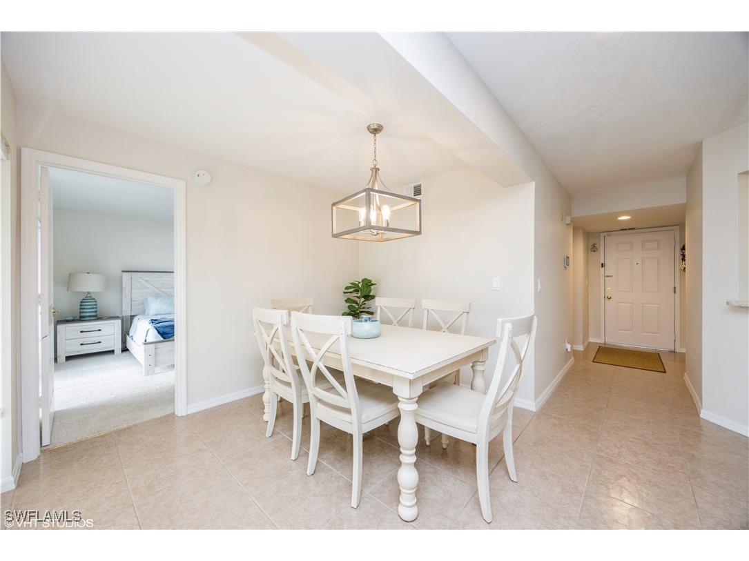 2885 Citrus Lake Drive #N103 Naples FL 34109 226000078 image7