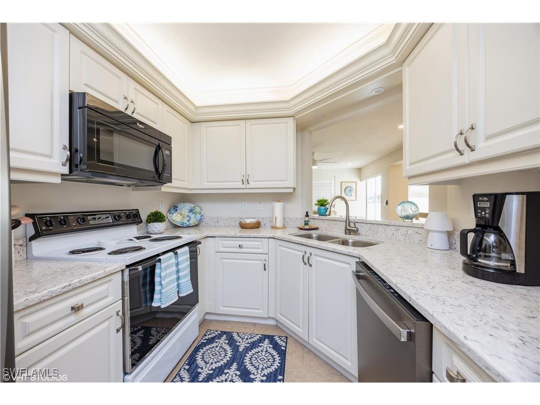 2885 Citrus Lake Drive #N103 Naples FL 34109 226000078 image8