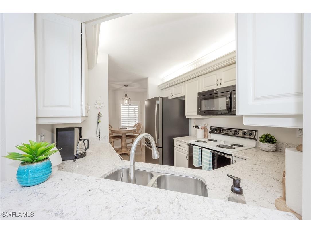 2885 Citrus Lake Drive #N103 Naples FL 34109 226000078 image9