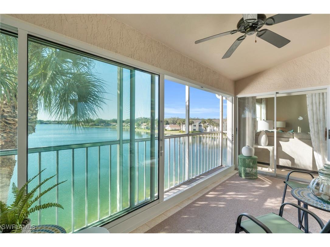 2885 Citrus Lake Drive #N302 Naples FL 34109 224102568 image1