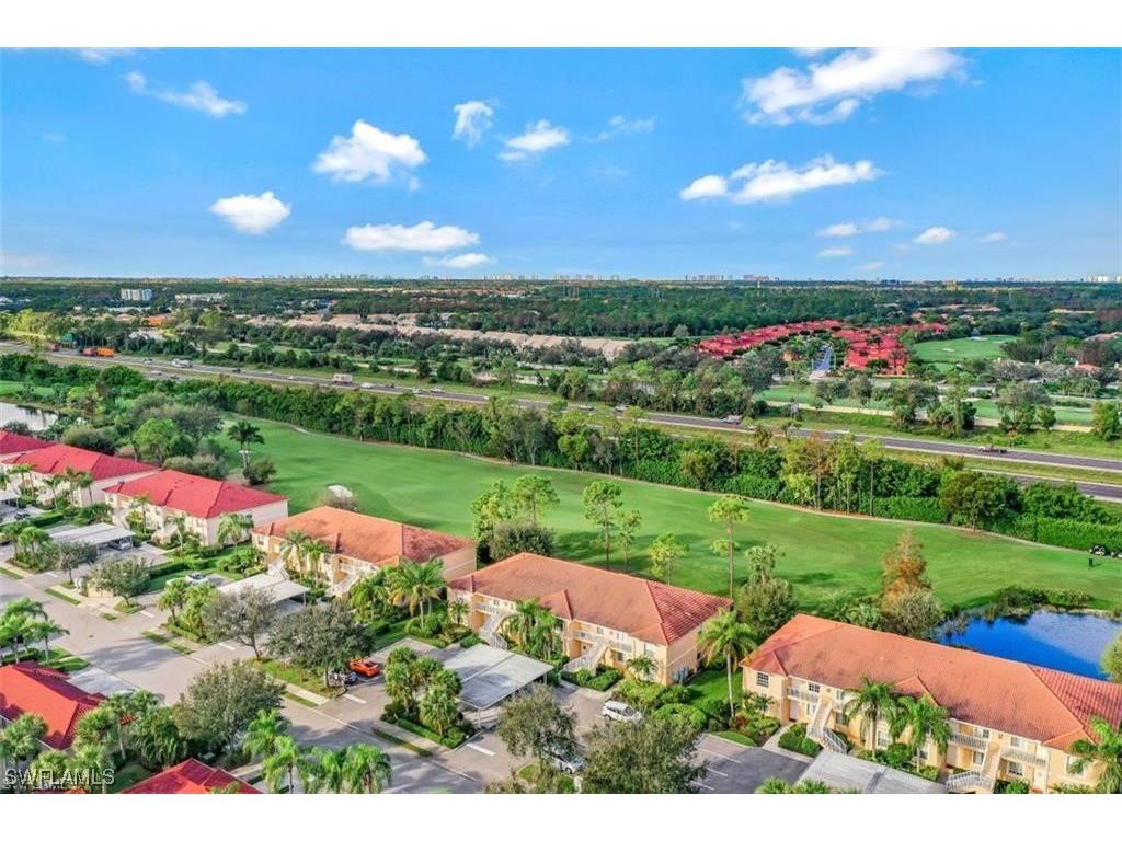 2885 Cypress Trace Circle #9-102 Naples FL 34119 223014705 image1