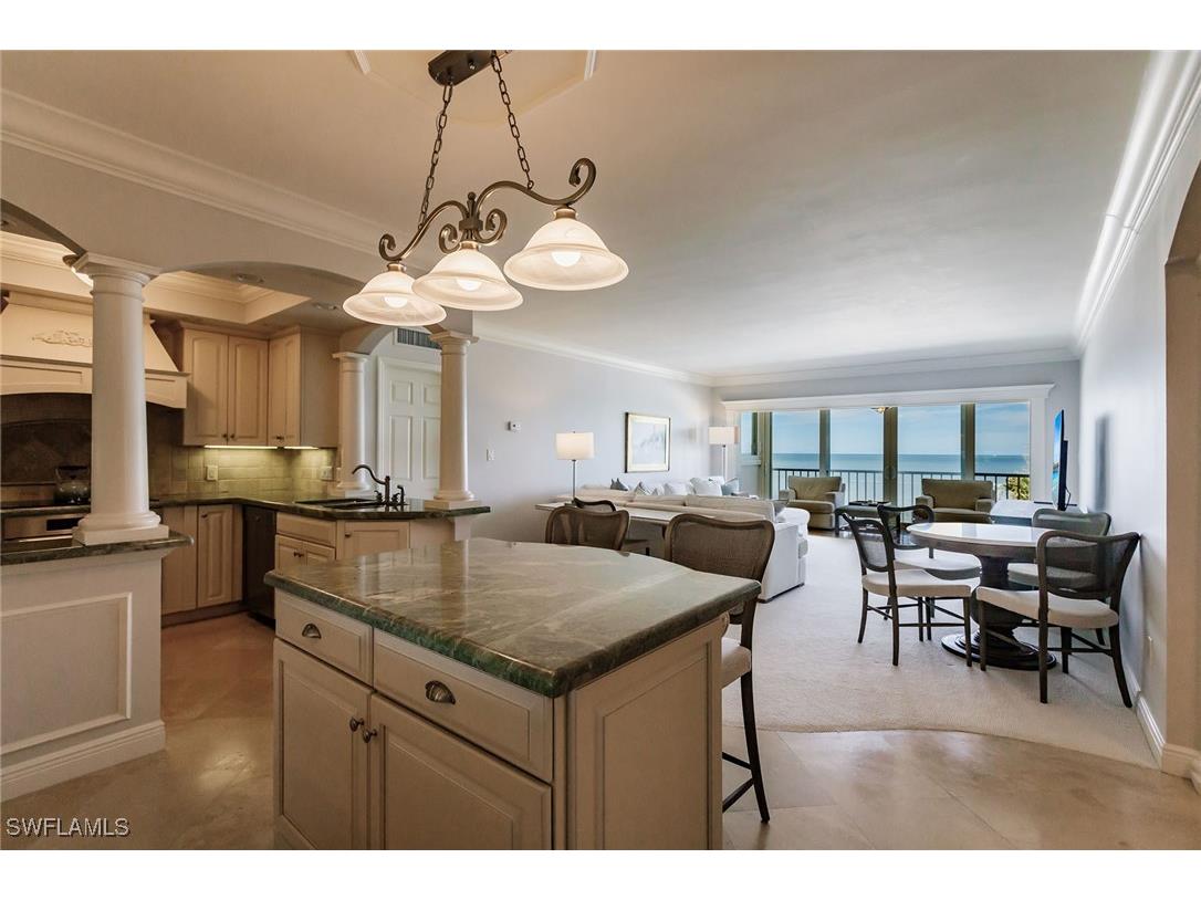 2885 Gulf Shore Boulevard N #302 Naples FL 34103 225069321 image10