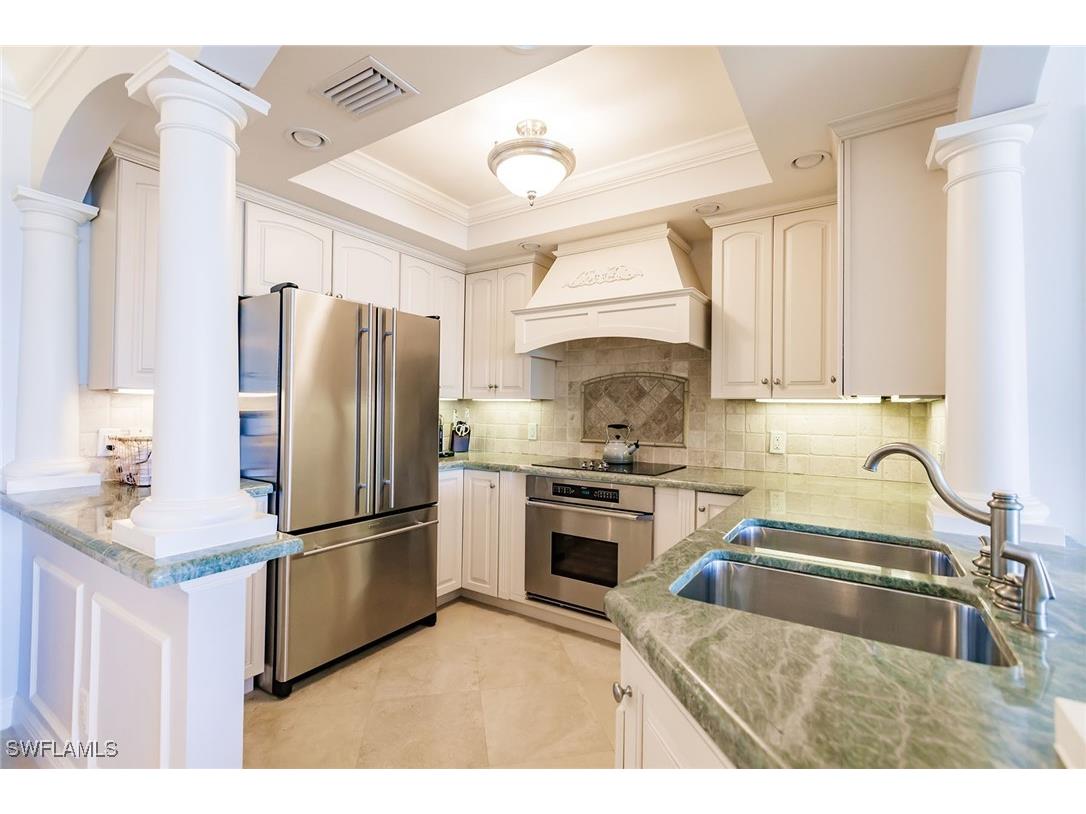 2885 Gulf Shore Boulevard N #302 Naples FL 34103 225069321 image13