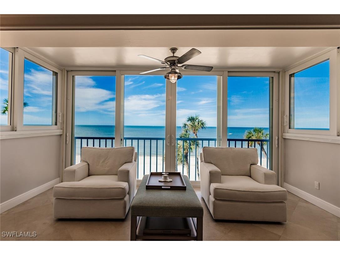 2885 Gulf Shore Boulevard N #302 Naples FL 34103 225069321 image16