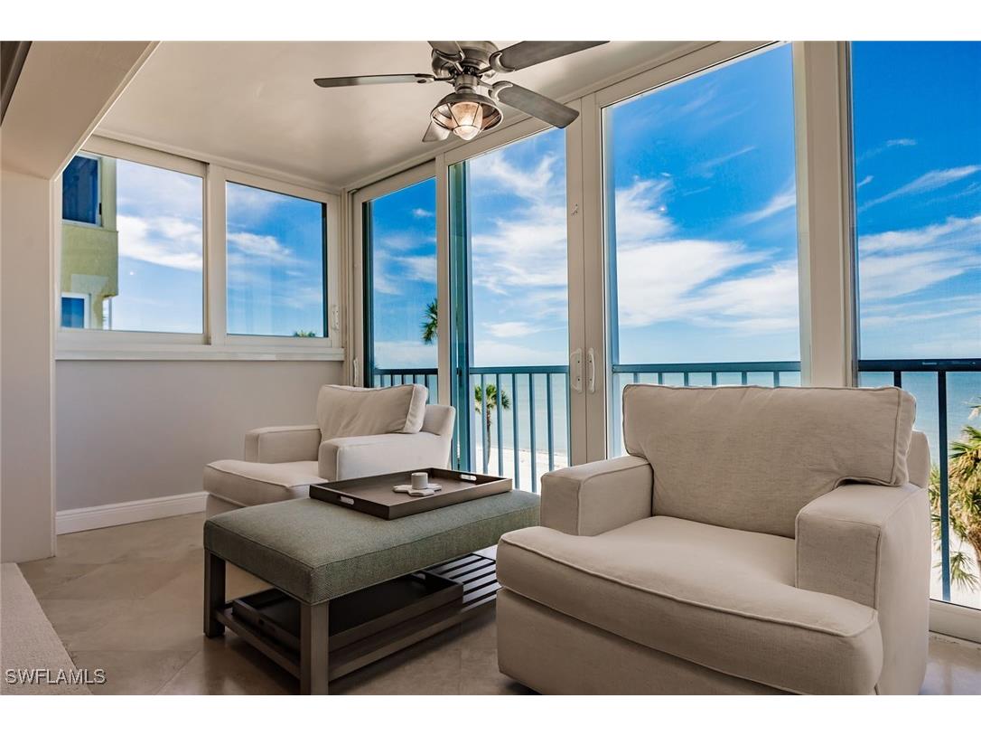 2885 Gulf Shore Boulevard N #302 Naples FL 34103 225069321 image17