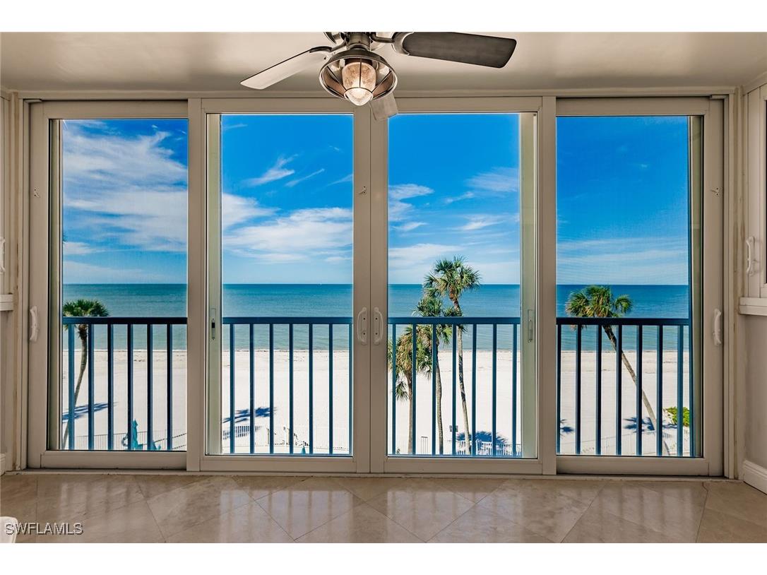 2885 Gulf Shore Boulevard N #302 Naples FL 34103 225069321 image18