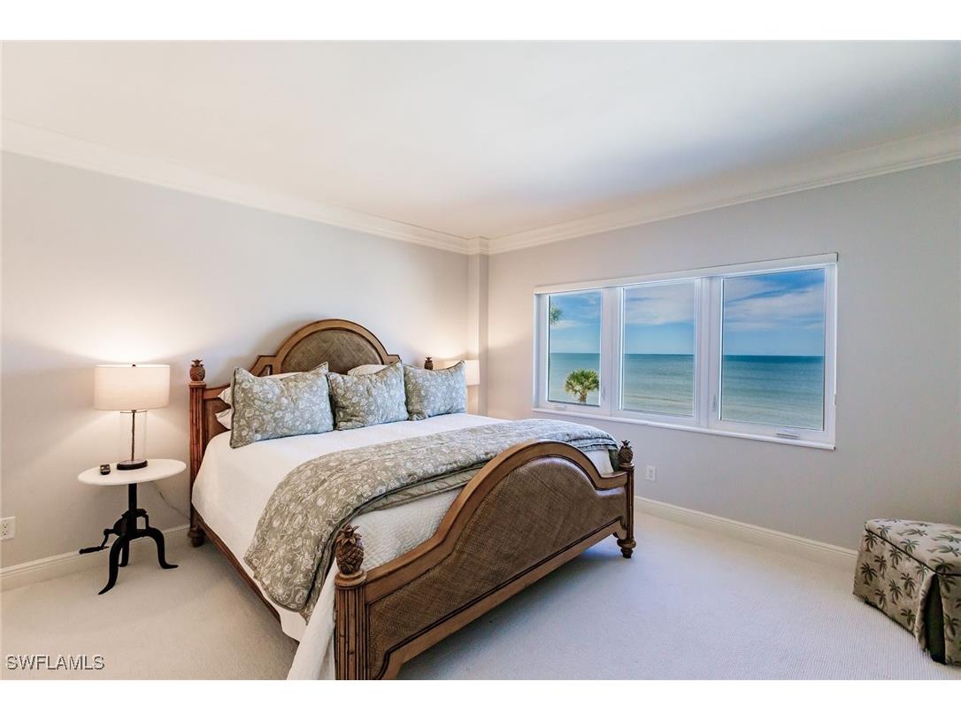 2885 Gulf Shore Boulevard N #302 Naples FL 34103 225069321 image19