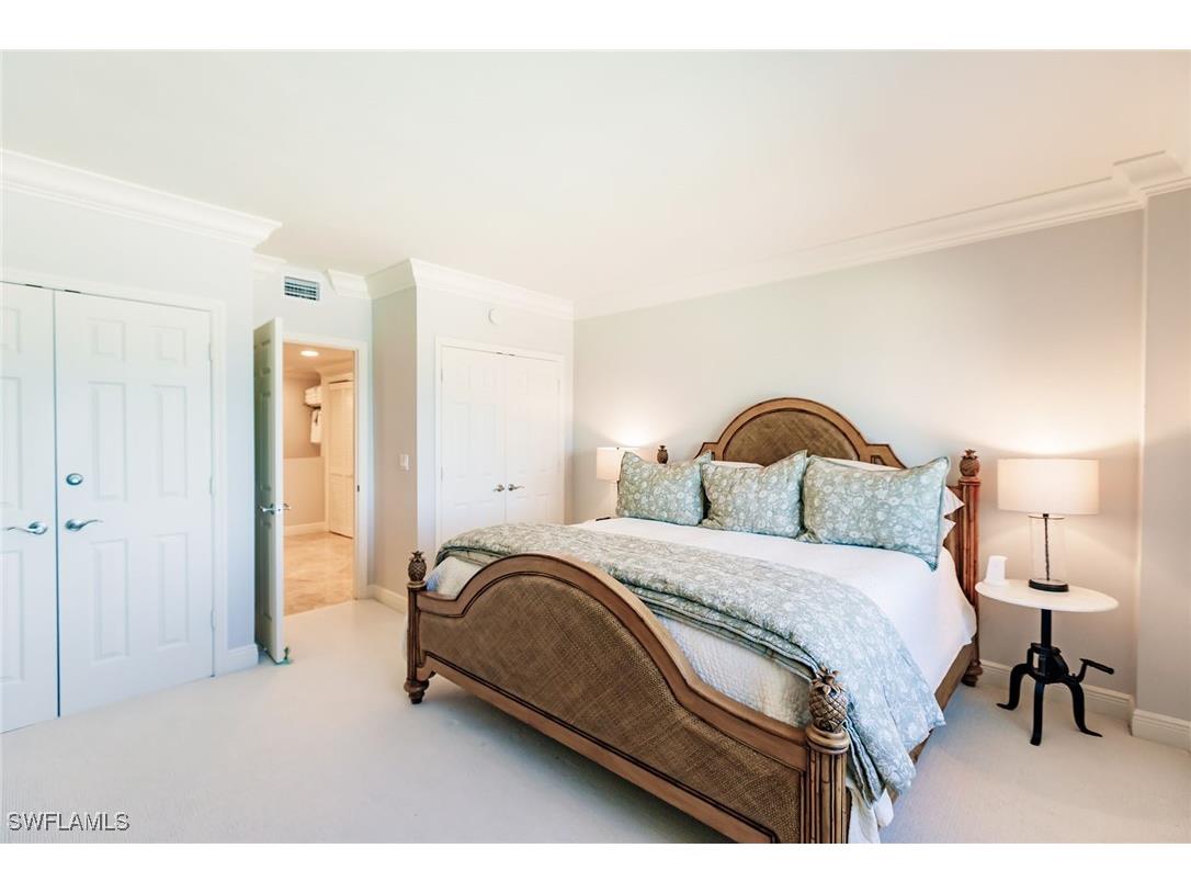 2885 Gulf Shore Boulevard N #302 Naples FL 34103 225069321 image22