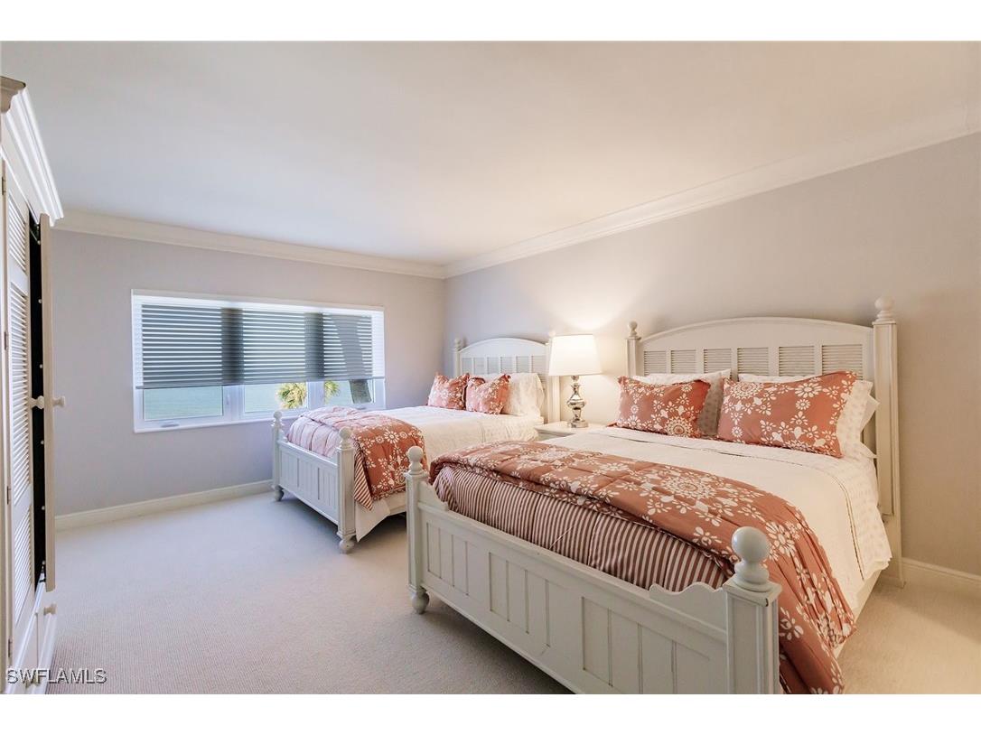 2885 Gulf Shore Boulevard N #302 Naples FL 34103 225069321 image25