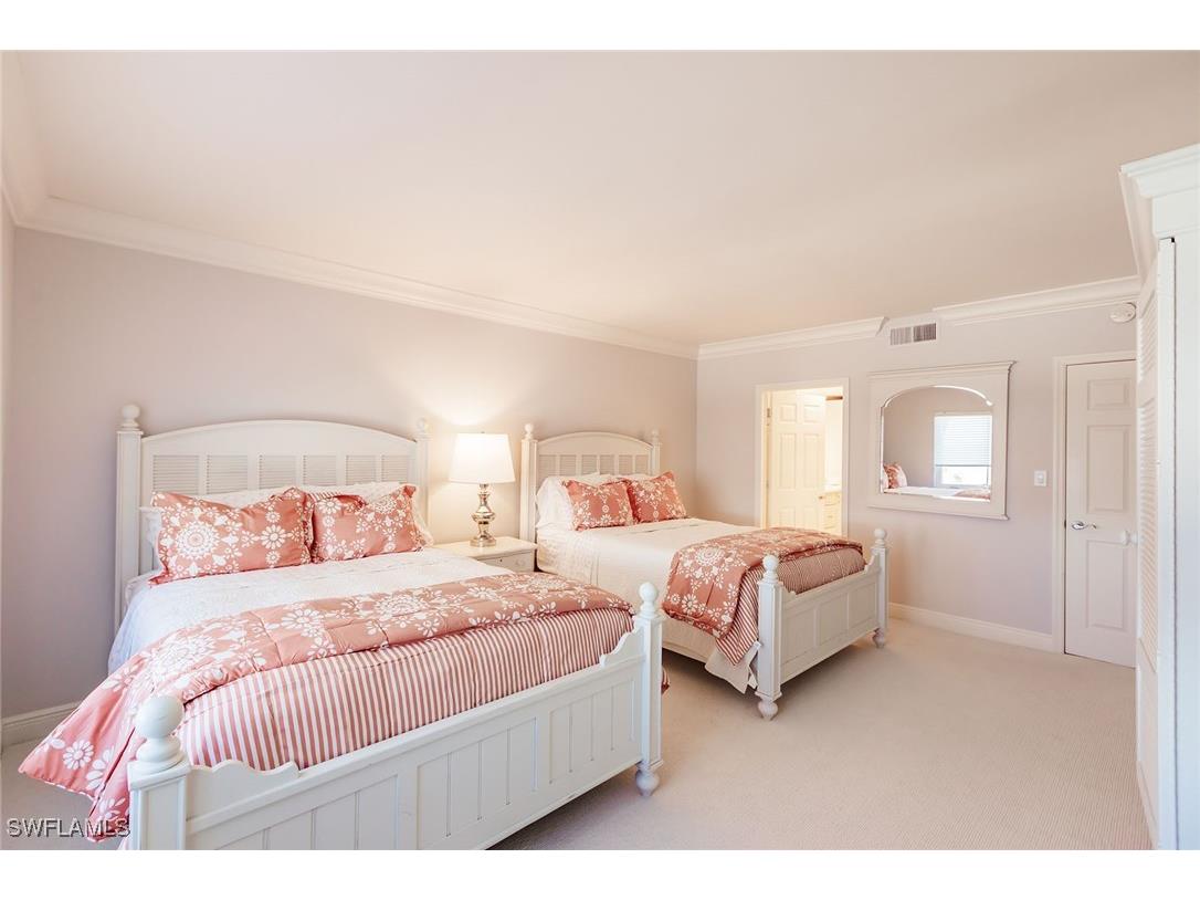 2885 Gulf Shore Boulevard N #302 Naples FL 34103 225069321 image28