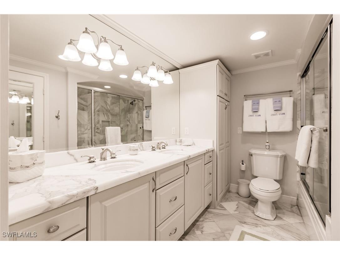 2885 Gulf Shore Boulevard N #302 Naples FL 34103 225069321 image29