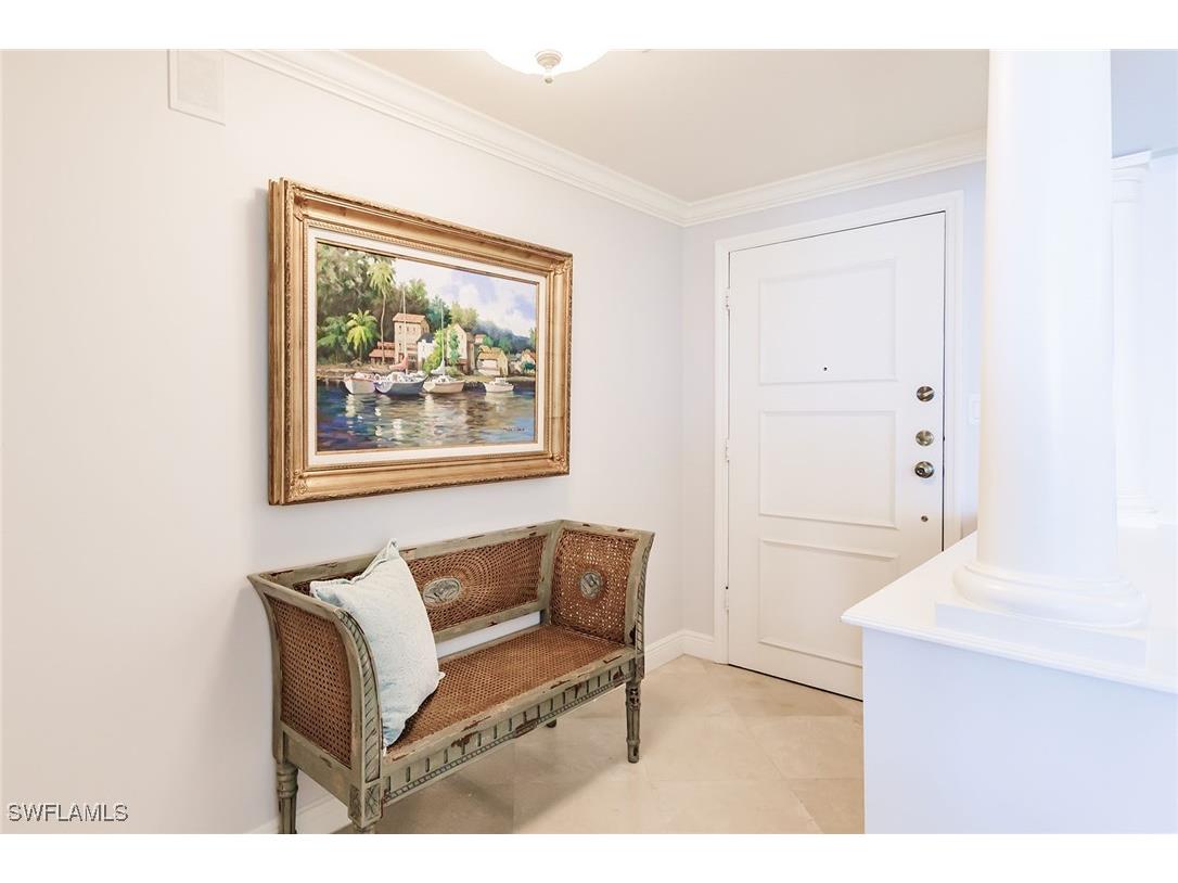 2885 Gulf Shore Boulevard N #302 Naples FL 34103 225069321 image3