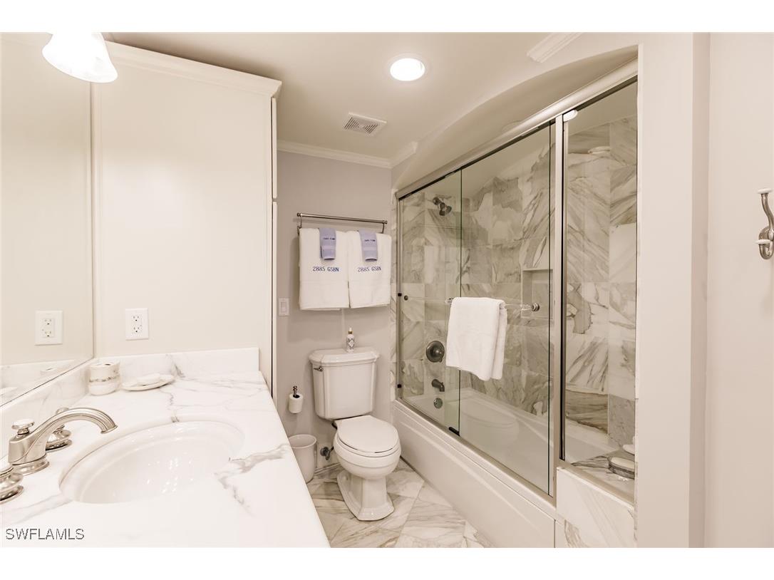 2885 Gulf Shore Boulevard N #302 Naples FL 34103 225069321 image30