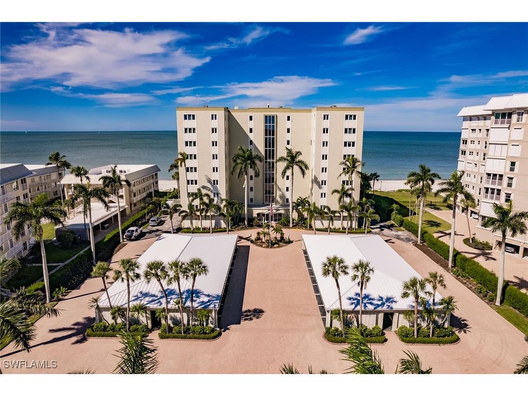 2885 Gulf Shore Boulevard N #302 Naples FL 34103 225069321 image31