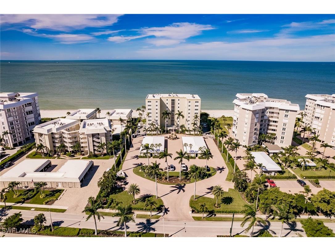 2885 Gulf Shore Boulevard N #302 Naples FL 34103 225069321 image32