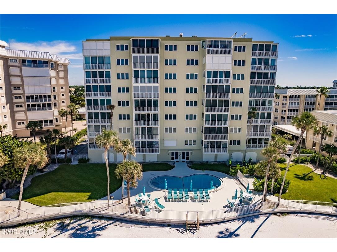 2885 Gulf Shore Boulevard N #302 Naples FL 34103 225069321 image33