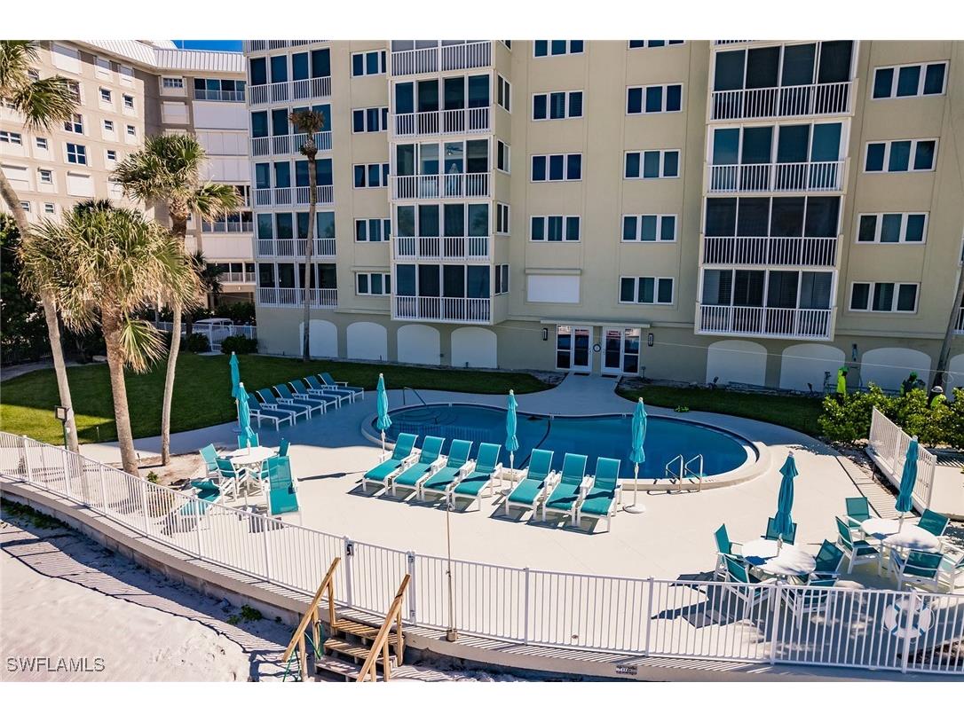 2885 Gulf Shore Boulevard N #302 Naples FL 34103 225069321 image34