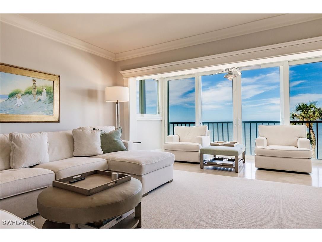 2885 Gulf Shore Boulevard N #302 Naples FL 34103 225069321 image4