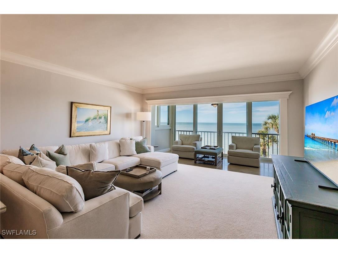 2885 Gulf Shore Boulevard N #302 Naples FL 34103 225069321 image5