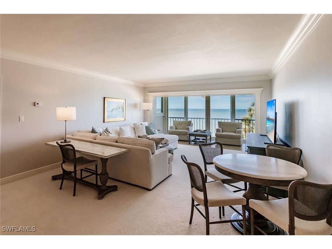 2885 Gulf Shore Boulevard N #302 Naples FL 34103 225069321 image6