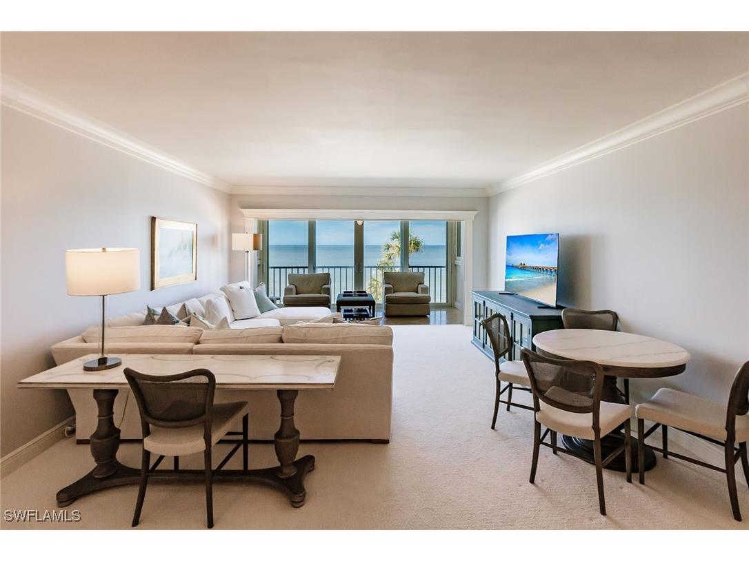 2885 Gulf Shore Boulevard N #302 Naples FL 34103 225069321 image7