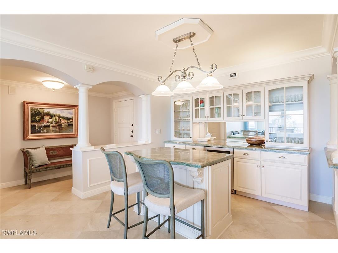 2885 Gulf Shore Boulevard N #302 Naples FL 34103 225069321 image9