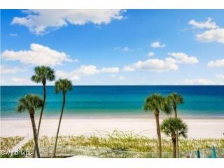 2885 Gulf Shore Boulevard N #304 Naples FL 34103 225077388 image1