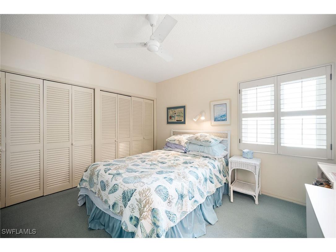 2885 Gulf Shore Boulevard N #304 Naples FL 34103 225077388 image11