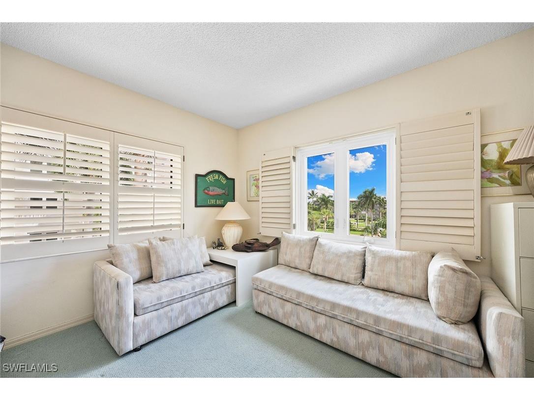 2885 Gulf Shore Boulevard N #304 Naples FL 34103 225077388 image13