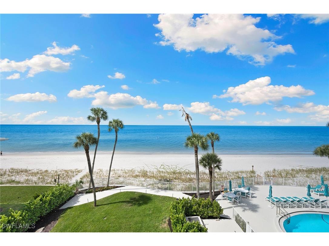 2885 Gulf Shore Boulevard N #304 Naples FL 34103 225077388 image14