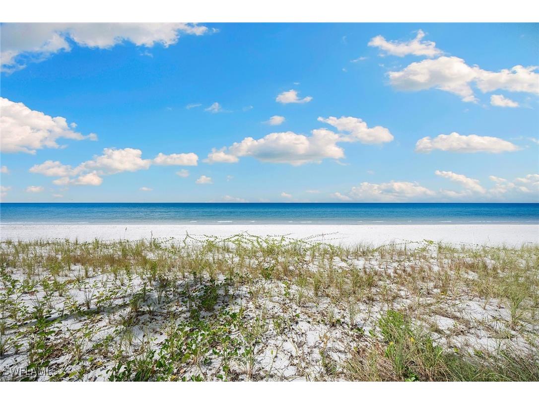 2885 Gulf Shore Boulevard N #304 Naples FL 34103 225077388 image15